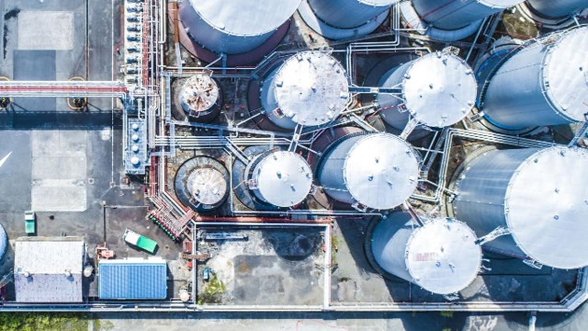 Operational performance